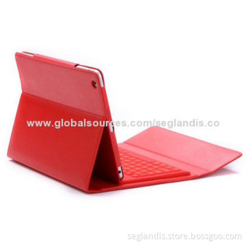 Wireless Bluetooth Keyboard for iPad Air